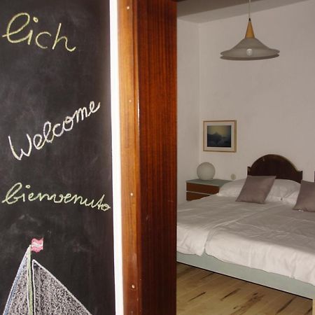 Vintage 2 Ferienwohnung Fuer 2-3-4 Schörfling Eksteriør bilde