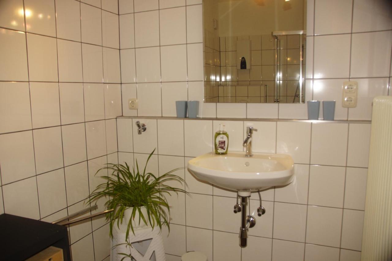 Vintage 2 Ferienwohnung Fuer 2-3-4 Schörfling Eksteriør bilde