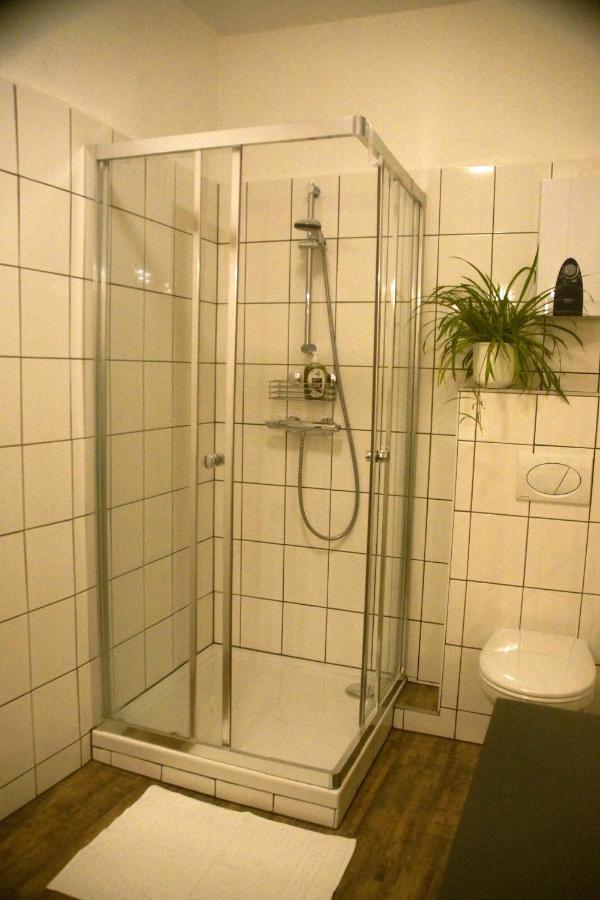 Vintage 2 Ferienwohnung Fuer 2-3-4 Schörfling Eksteriør bilde